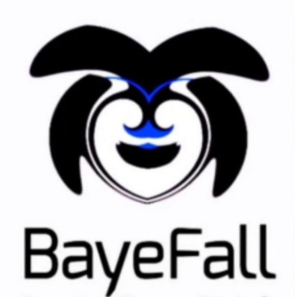 bayefallstudio
